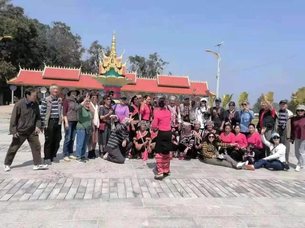 五一假期去哪里旅游好？精選旅游勝地讓你暢游無限，五一假期旅游攻略，精選勝地暢游無限