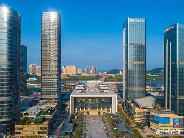 澳門三期內必開一肖精選，揭秘生肖彩票的神秘面紗，澳門彩票揭秘，三期內必出一肖精選揭秘生肖彩票的神秘面紗