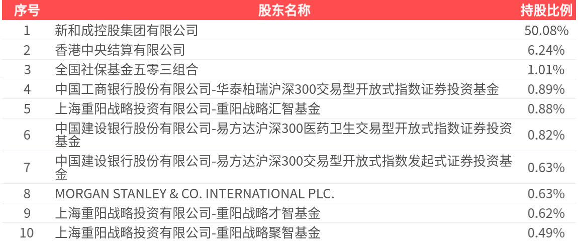 深入了解關(guān)鍵詞002001，探索其背后的含義與價值，關(guān)鍵詞002001背后的含義與價值深度解析