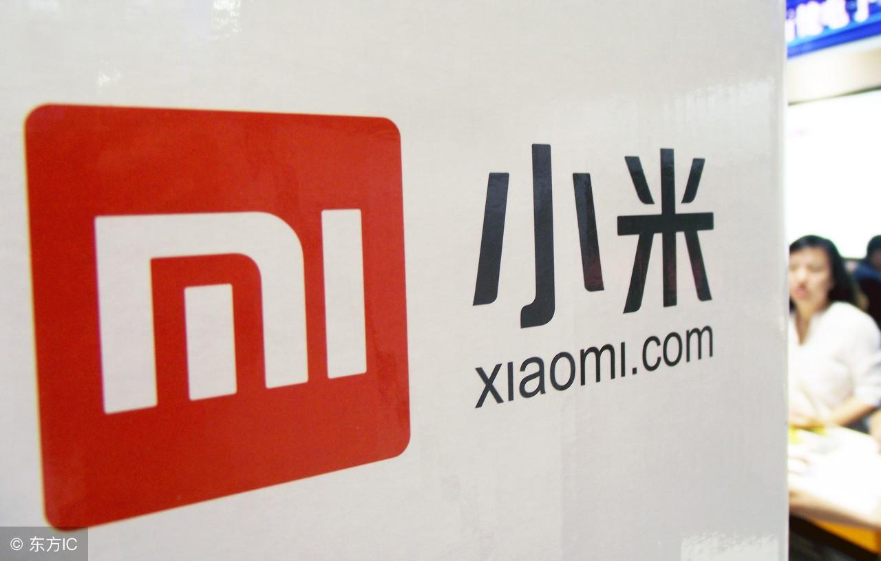 揭秘股票代碼600745背后的故事，深度解析與前景展望，揭秘股票代碼600745背后的故事，深度解析及前景展望