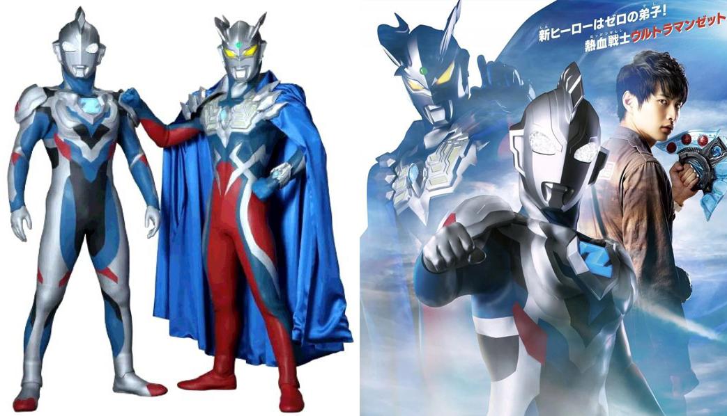 新奧天天免費資料大全正版優(yōu)勢，全面解析與獨特之處，新奧天天免費資料大全正版優(yōu)勢解析及獨特之處探討