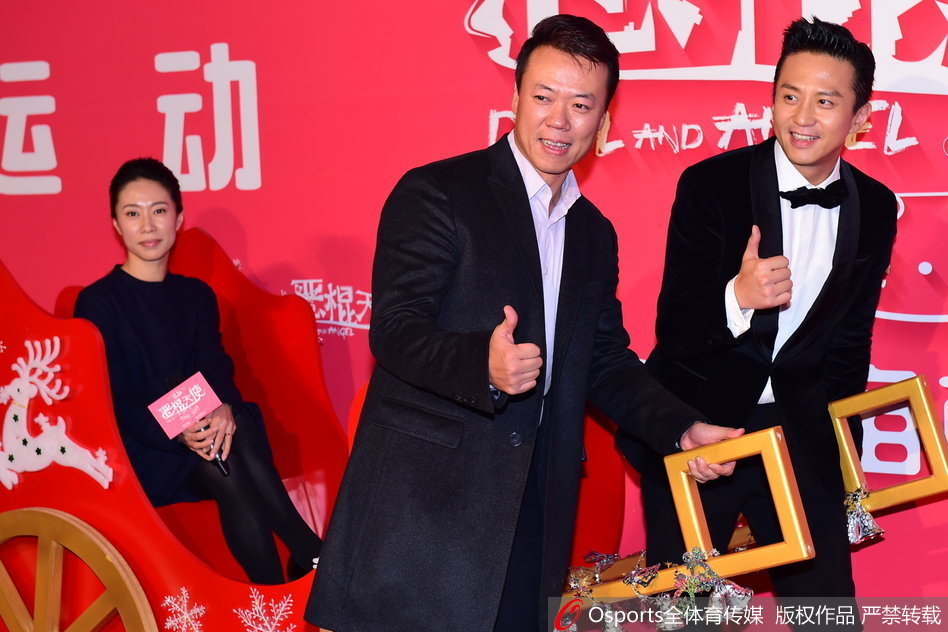 王中王開獎(jiǎng)一馬中肖開獎(jiǎng)，深度解析與策略探討，王中王與一馬中肖開獎(jiǎng)深度解析與策略探討
