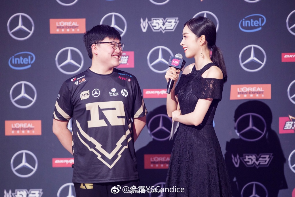 揭秘劉伯溫五肖選一宵，傳奇背后的秘密，劉伯溫五肖選一宵傳奇背后的真相揭秘