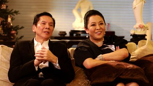 大眾官網(wǎng)十碼中特香港澳門，探索彩票奧秘的門戶，大眾官網(wǎng)十碼中特香港澳門，揭秘彩票奧秘的門戶