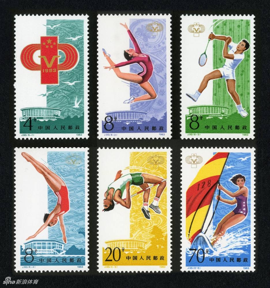 鐵算算盤4887首頁SEO優(yōu)化詳解，鐵算算盤4887首頁SEO全方位優(yōu)化指南