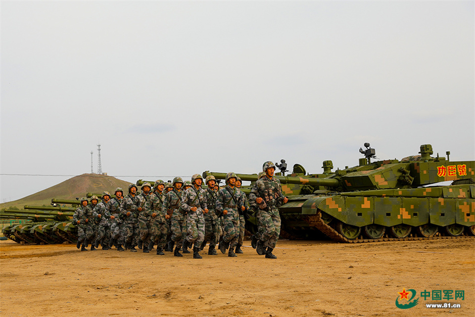 探索81軍網(wǎng)，軍事資訊的權(quán)威來源，探索權(quán)威軍事資訊之源，81軍網(wǎng)