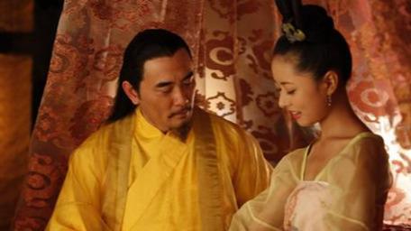 揭秘劉伯溫四肖選一的神秘預(yù)測，每期皆準(zhǔn)！，劉伯溫四肖精準(zhǔn)預(yù)測揭秘，每期神準(zhǔn)之選！