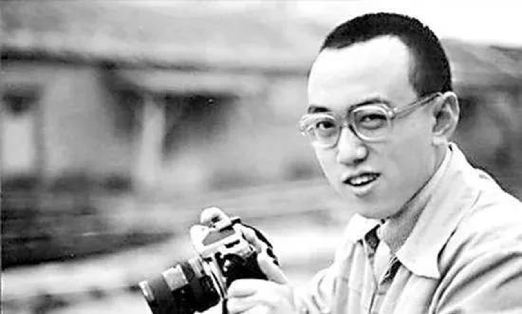 劉伯溫必中一肖論壇，探索神秘預測背后的故事，劉伯溫必中一肖論壇，揭秘神秘預測背后的故事