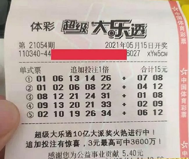 今晚澳門六彩開獎結(jié)果，揭秘彩票背后的秘密與期待，澳門六彩開獎結(jié)果揭曉，揭秘彩票背后的秘密與期待之夜