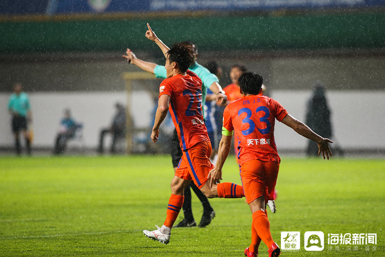 王中王選一肖一馬，揭秘背后的奧秘與策略，王中王選一肖一馬，奧秘與策略揭秘