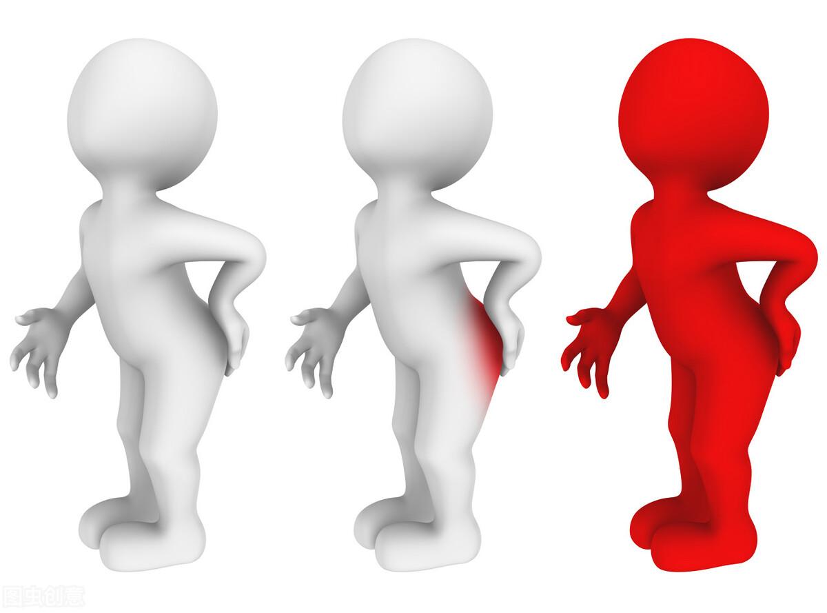 十個做腸鏡九個有息肉，揭示腸道健康現(xiàn)狀，腸道健康警鐘敲響，腸鏡檢查發(fā)現(xiàn)九人息肉現(xiàn)象揭示腸道健康狀況堪憂