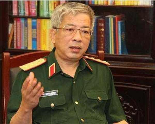 西陸網(wǎng)軍事新觀察，深度解析全球軍事動態(tài)與戰(zhàn)略趨勢，全球軍事動態(tài)與戰(zhàn)略趨勢深度解析——西陸網(wǎng)軍事新觀察