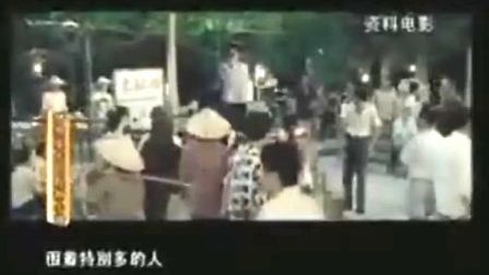西陸戰(zhàn)略，深度解析與前景展望，西陸戰(zhàn)略深度解析與未來展望