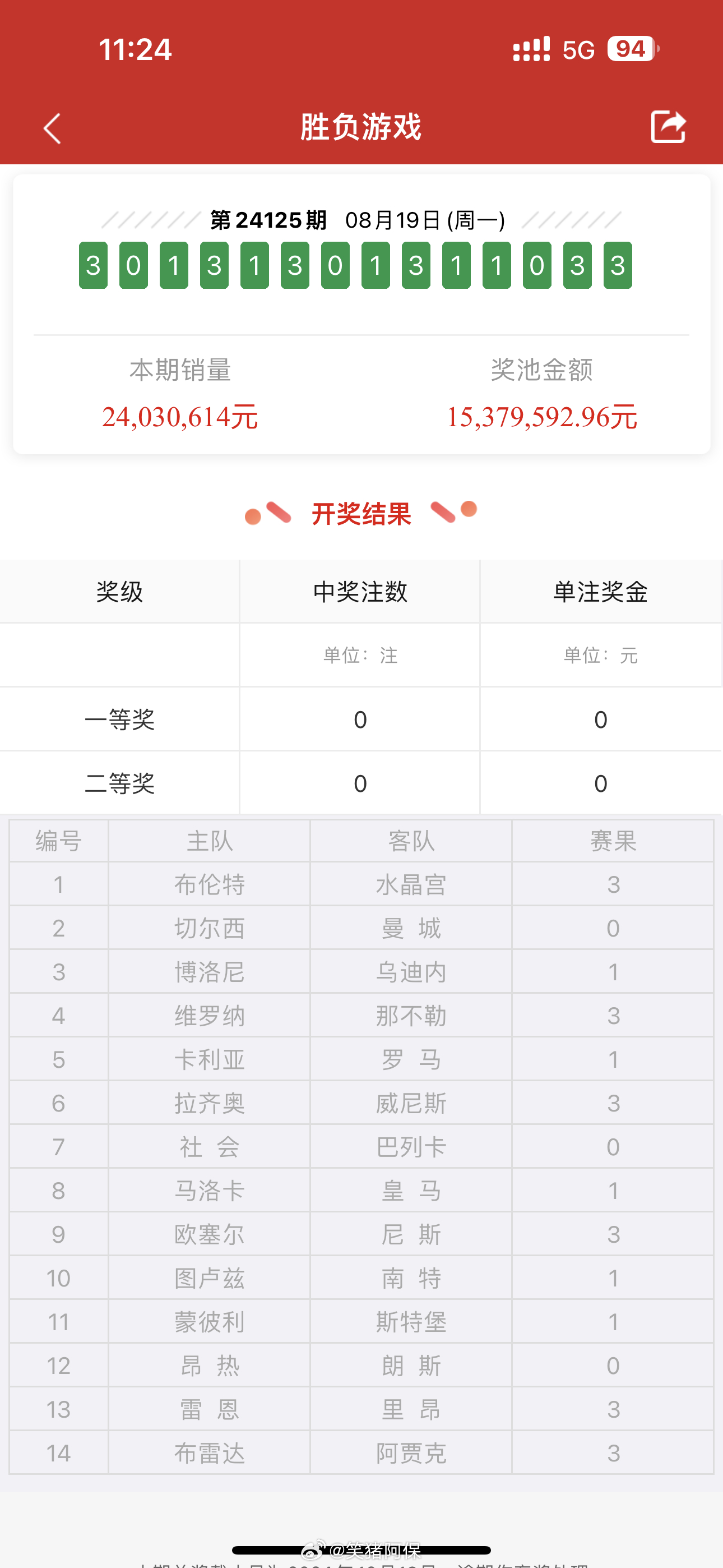 人中豪杰王中王打一肖，探尋英雄背后的神秘生肖，人中豪杰王中王背后的神秘生肖，英雄與生肖的探尋之路