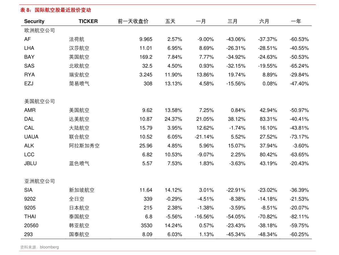 關(guān)于股票行情，深度解析600779股票走勢(shì)，深度解析，股票行情下的600779股票走勢(shì)展望