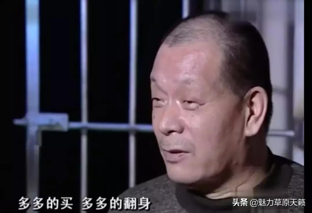 四肖四碼中特期期準(zhǔn)——揭秘精準(zhǔn)預(yù)測的秘密，揭秘四肖四碼精準(zhǔn)預(yù)測的秘密，期期準(zhǔn)確預(yù)測的方法揭秘