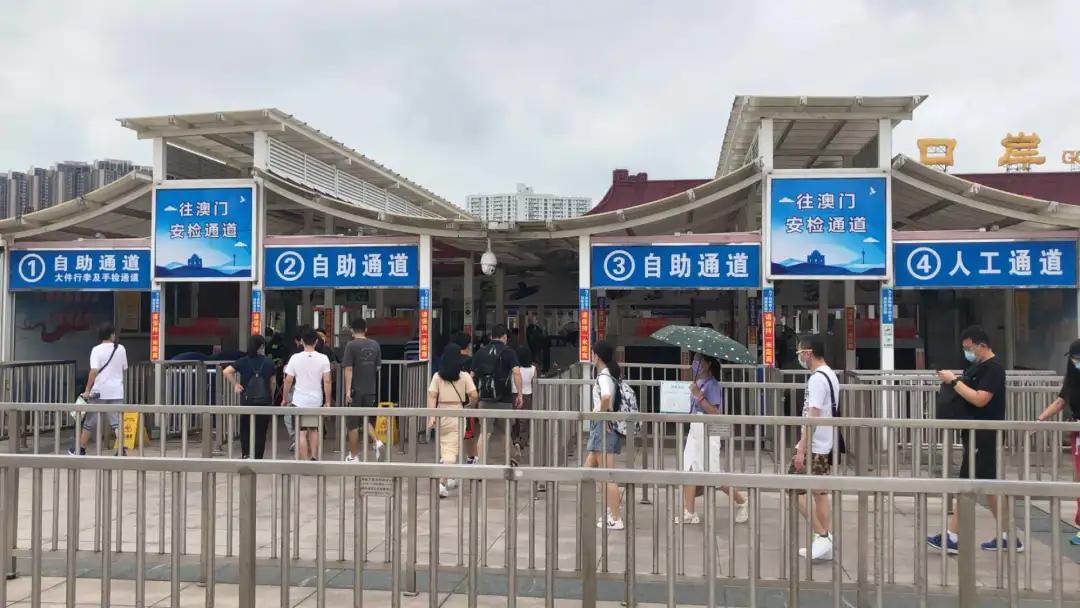 澳門最準(zhǔn)最快的免費(fèi)資源大揭秘，澳門最準(zhǔn)最快的免費(fèi)資源揭秘大放送