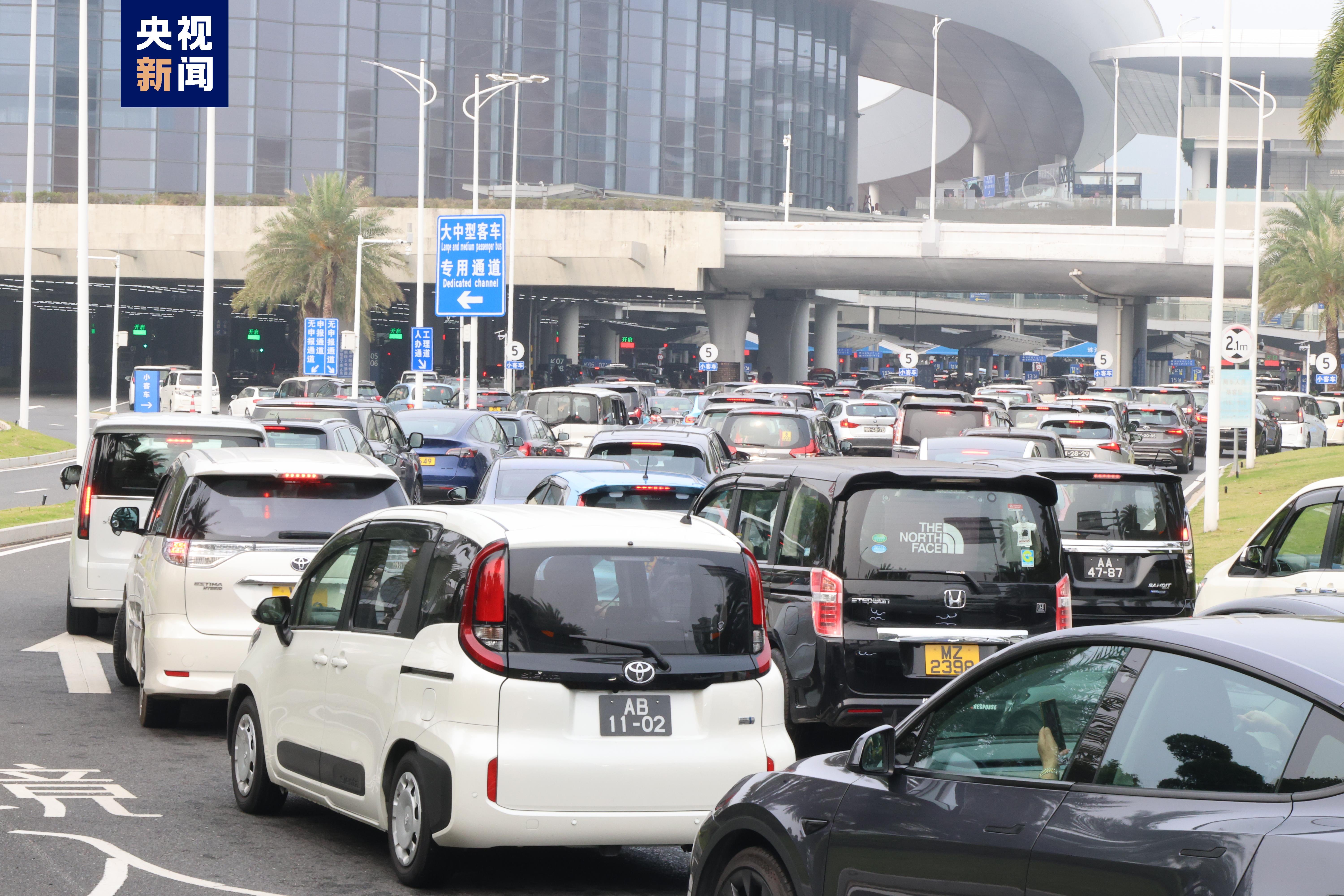 探索澳門未來，2025新澳門正版免費資本車展望，澳門未來展望，2025資本車正版免費探索之旅