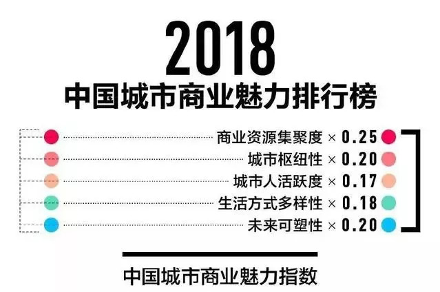 新澳一碼一肖一特，揭秘預(yù)測(cè)與未來展望在2025年，揭秘新澳一碼一肖一特預(yù)測(cè)與未來展望至2025年展望標(biāo)題，新澳一碼一肖一特的預(yù)測(cè)與未來展望至2025年展望