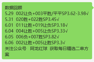 獨家揭秘2025精準資料免費大全——一站式獲取最新資源秘籍，獨家揭秘，一站式獲取2025最新資源秘籍免費大全
