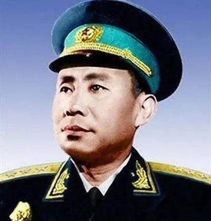 西部戰(zhàn)區(qū)，了解中國軍事力量的重要一環(huán)，中國西部戰(zhàn)區(qū)，揭示軍事力量的關(guān)鍵一環(huán)