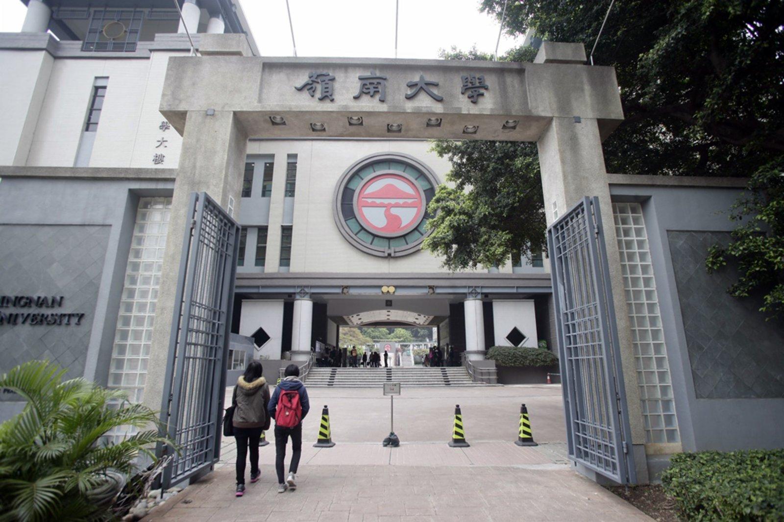 揭秘正宗香港內(nèi)部資料，歷史、文化、經(jīng)濟(jì)深度解析，深度解析香港，歷史、文化與經(jīng)濟(jì)的內(nèi)部揭秘