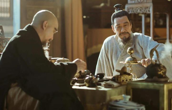 揭秘劉伯溫白小姐與神秘一肖碼，劉伯溫白小姐與神秘一肖碼揭秘真相