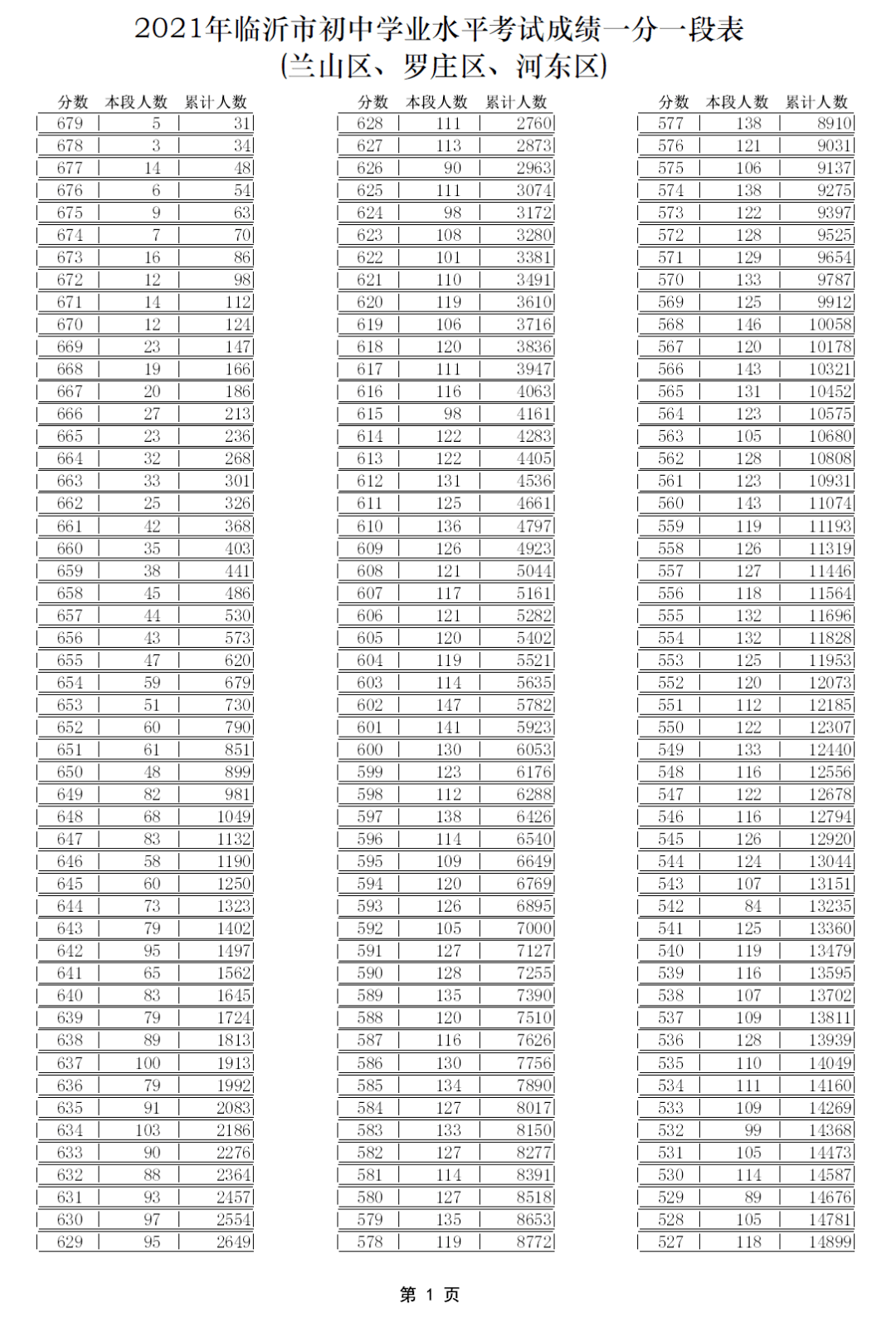 澳門開獎結(jié)果及開獎記錄表013深度解析，澳門開獎結(jié)果及記錄表013期深度解析