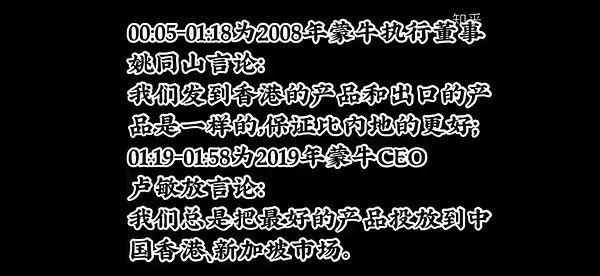一碼一肖，揭秘100%精準(zhǔn)資料的秘密，揭秘百分百精準(zhǔn)資料，一碼一肖的神秘面紗