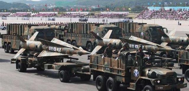 強國網(wǎng)軍事，深度解析軍事動態(tài)，展現(xiàn)大國力量，強國網(wǎng)軍事，深度解析軍事動態(tài)，展現(xiàn)大國力量風采