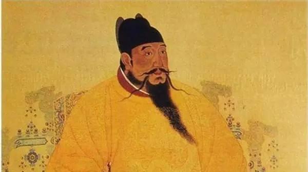 劉伯溫一生肖，傳奇人物與命運(yùn)之謎，劉伯溫生肖傳奇，傳奇人物與命運(yùn)之謎探秘