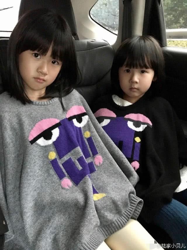 鮑蕾父母資料簡(jiǎn)介，鮑蕾父母資料簡(jiǎn)介，揭秘家庭背景