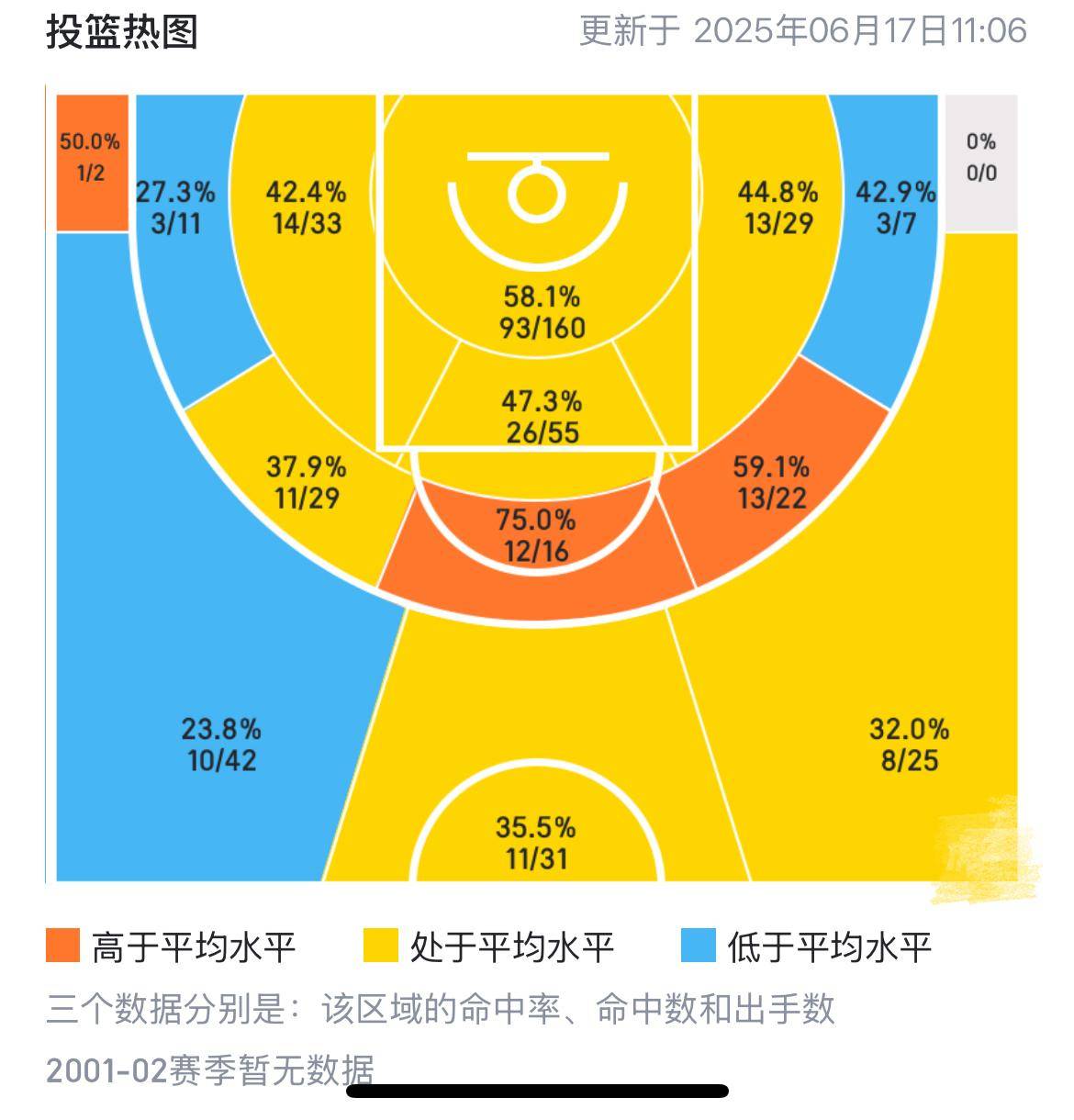 香港資料大全，正版資料2025年全面解析，香港資料大全與正版資料解析，展望至2025年全面解讀
