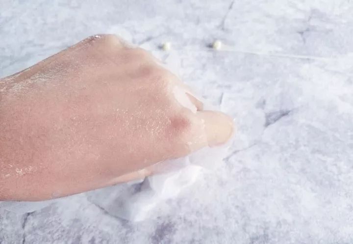 去白痰最好最快的方法——全面解析與實用指南，去白痰的最佳方法，全面解析與實用指南
