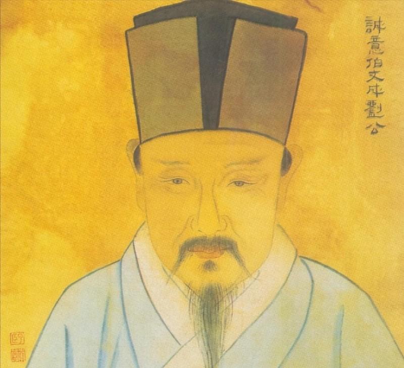 神秘預(yù)測背后的真相/故事