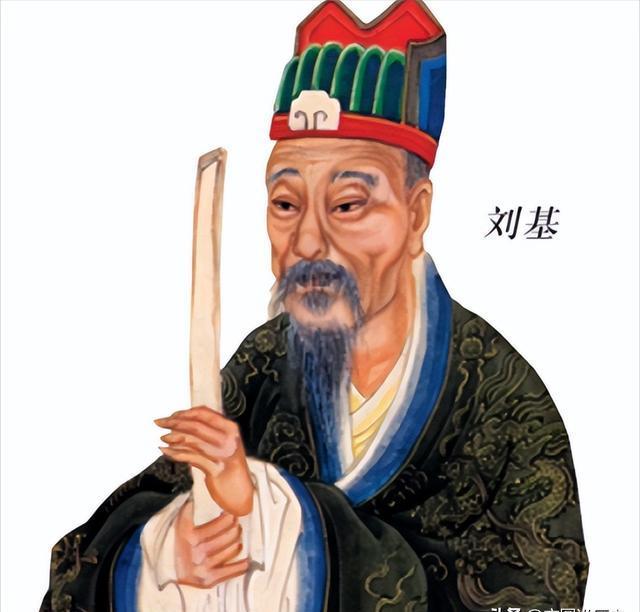澳門開(kāi)獎(jiǎng)最快劉伯溫，揭秘預(yù)測(cè)背后的秘密，揭秘澳門劉伯溫預(yù)測(cè)開(kāi)獎(jiǎng)背后的秘密