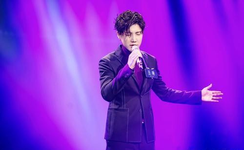 歌手六哲的個(gè)人資料簡(jiǎn)介，六哲個(gè)人資料簡(jiǎn)介