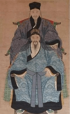 劉伯溫三生肖選一生肖，揭秘背后的故事與奧秘，劉伯溫生肖之謎，揭秘三生肖中的一生肖背后的故事與奧秘