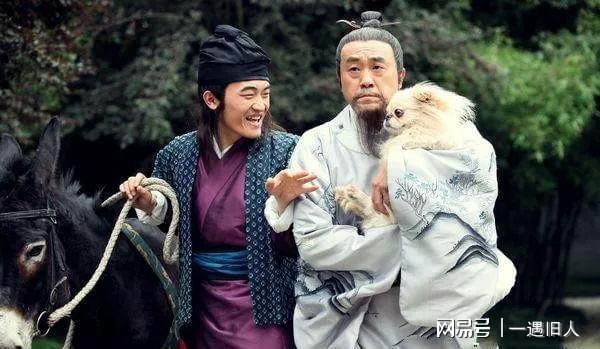 劉伯溫打一肖是什么動物——揭秘古代傳奇人物與生肖之謎，劉伯溫生肖揭秘，傳奇人物與生肖之謎探秘