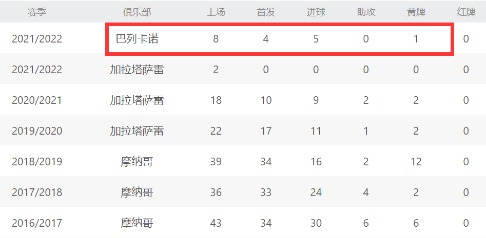澳門彩票開獎記錄與奧門天天開獎碼結(jié)果解析——以2024年4月9日為例，澳門彩票開獎記錄與奧門天天開獎碼結(jié)果解析（以最新日期為例）