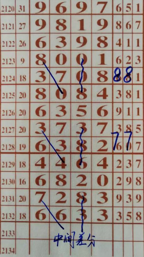 王中王三字平特一肖，深度解析與SEO優(yōu)化策略，王中王三字平特一肖，深度解析與SEO優(yōu)化策略全攻略