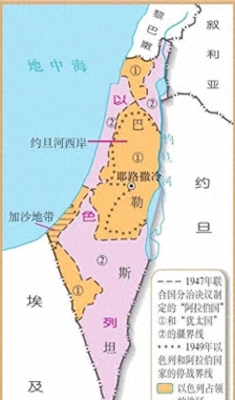 伊朗最新消息，政治、經(jīng)濟(jì)與社會(huì)動(dòng)態(tài)概覽，伊朗最新政治、經(jīng)濟(jì)與社會(huì)動(dòng)態(tài)概覽更新