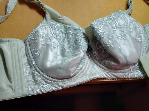 四肖期期誰一王中王——揭秘背后的秘密，揭秘四肖期期王中王背后的秘密