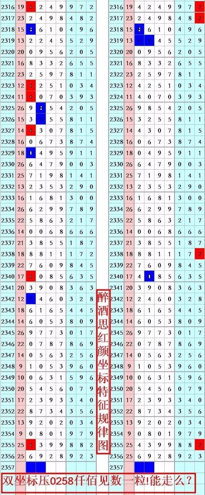 關(guān)于鐵算資料四中特，深度解析與SEO優(yōu)化文章，鐵算資料四中特深度解析與SEO優(yōu)化攻略