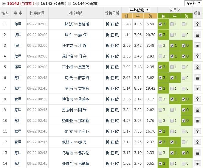 澳門(mén)開(kāi)獎(jiǎng)最快記錄揭秘，驚人的141期速度與策略分析，澳門(mén)開(kāi)獎(jiǎng)驚人速度揭秘，141期記錄與策略深度分析