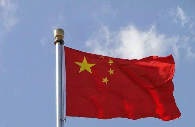揭秘全球十大禁用武器，歷史、危害與禁令背后的故事，全球十大禁用武器的歷史、危害與禁令背后的故事揭秘