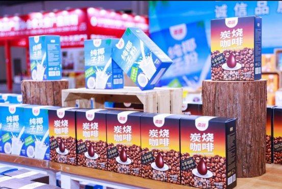 探索未來，2025年新澳門天天開彩的無限可能，探索未來，新澳門天天開彩的無限可能展望到2025年