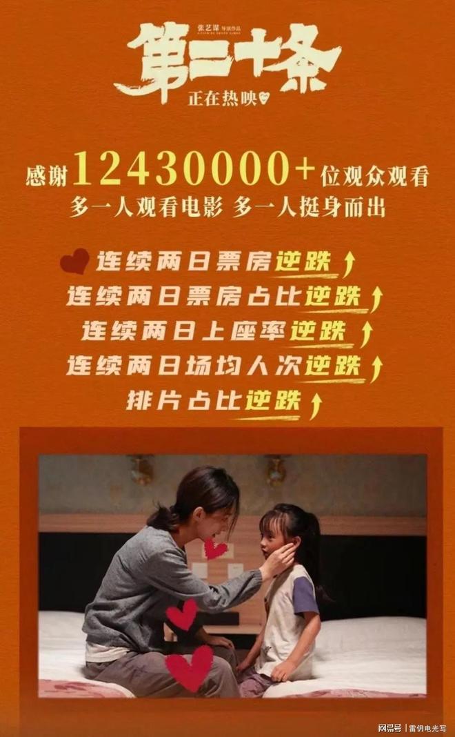 今日新聞摘抄二十條，今日新聞熱點摘要二十條速遞