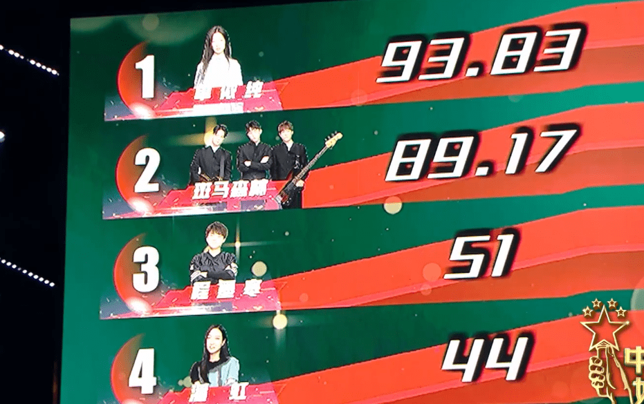 王中王75期指一生肖——揭秘背后的奧秘，揭秘王中王75期生肖奧秘