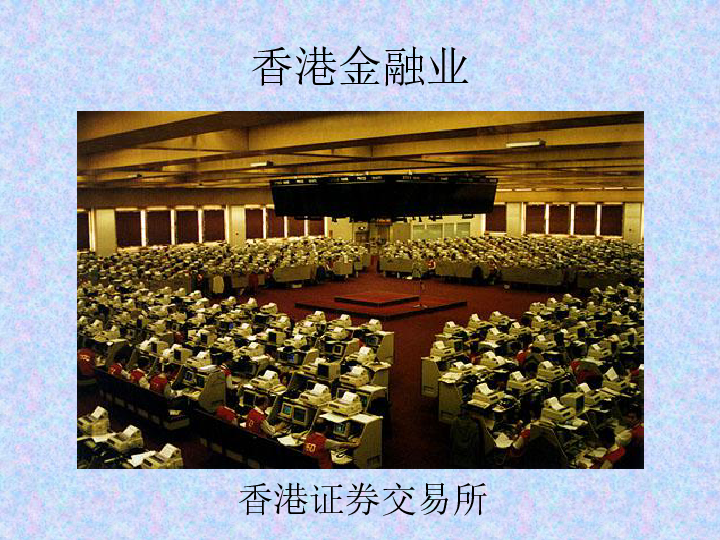 香港澳門資料大全，探索兩地文化、歷史與地理的豐富內(nèi)涵，香港澳門文化、歷史與地理深度探索資料大全